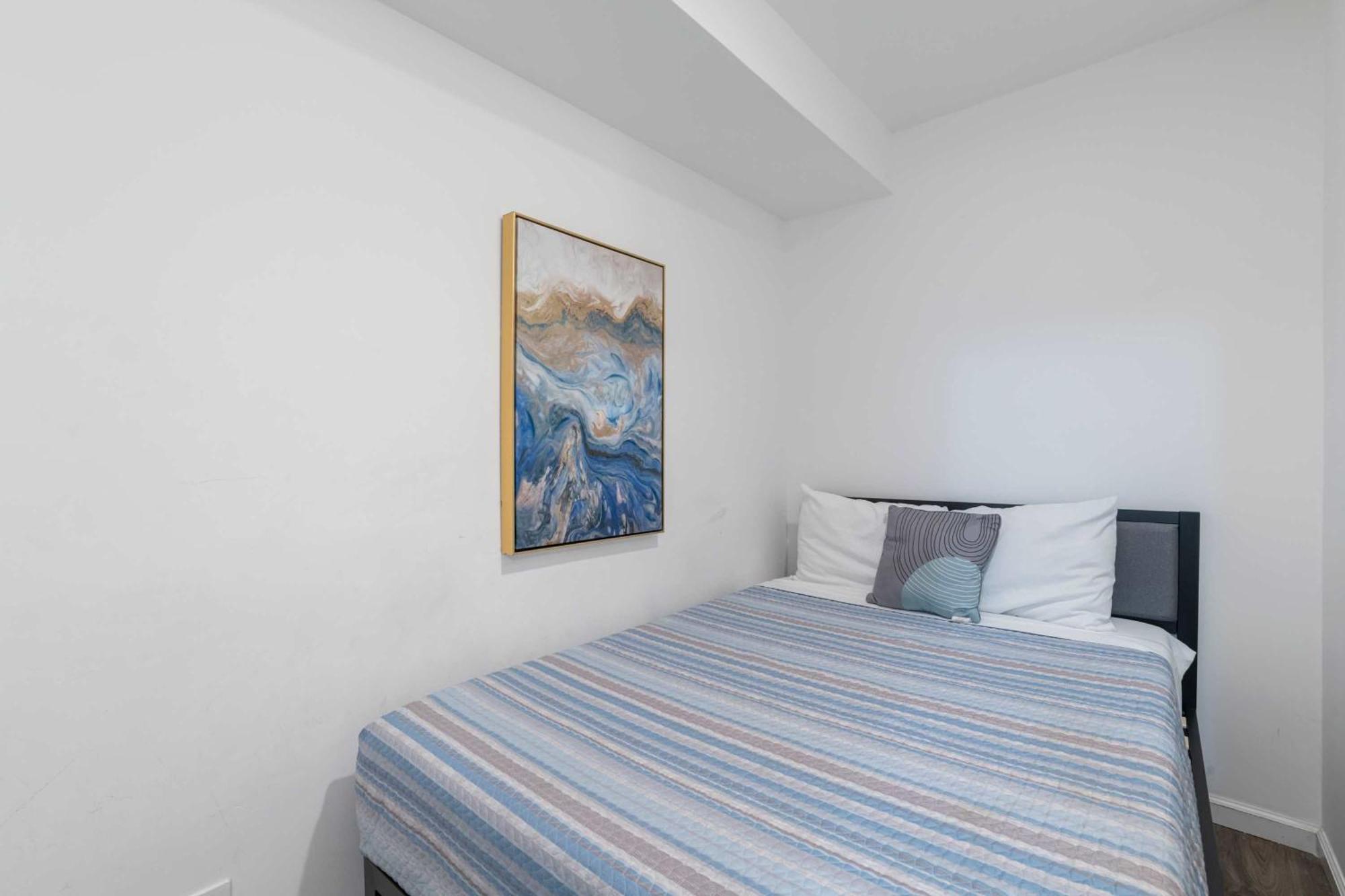 Arcade Nook & New Sea Turtle Mural- 3Br Атлантик Сити Экстерьер фото
